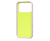 Apple Etui Beats Kickstand do iPhone 17 Pro beżowe - 1362771 - zdjęcie 2